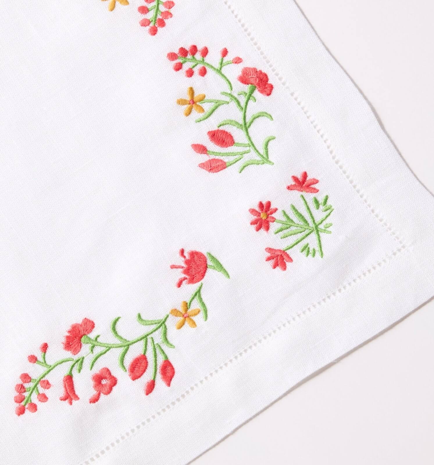 Primavera Placemat (Set of 4)