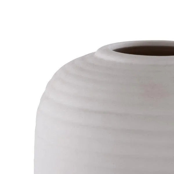 Safavieh Sora Ivory Vase - Set Of 3