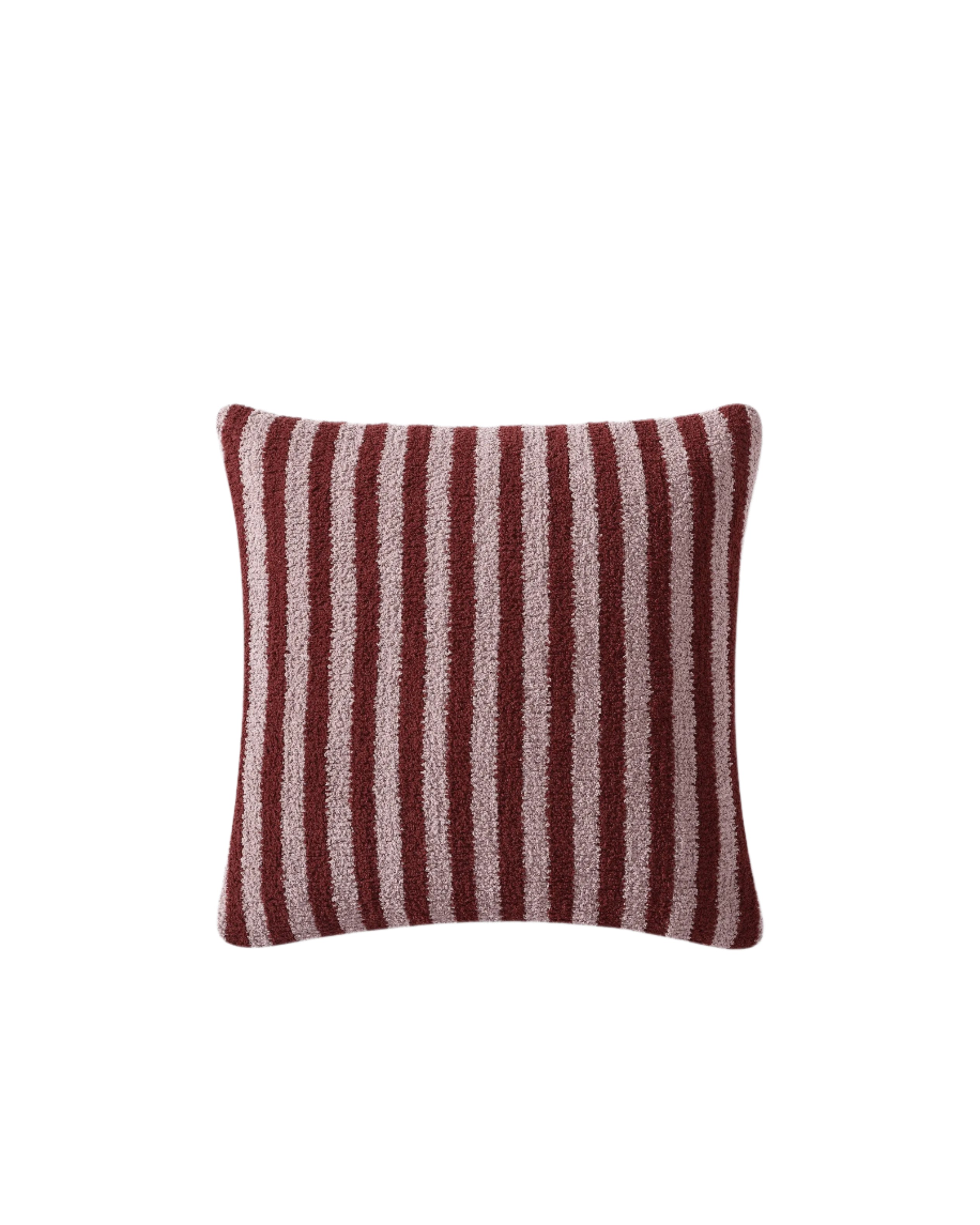 Sunset Soiree Throw Pillow