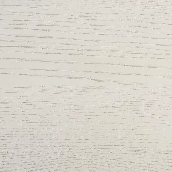 Safavieh Mallory White Wash Media Stand
