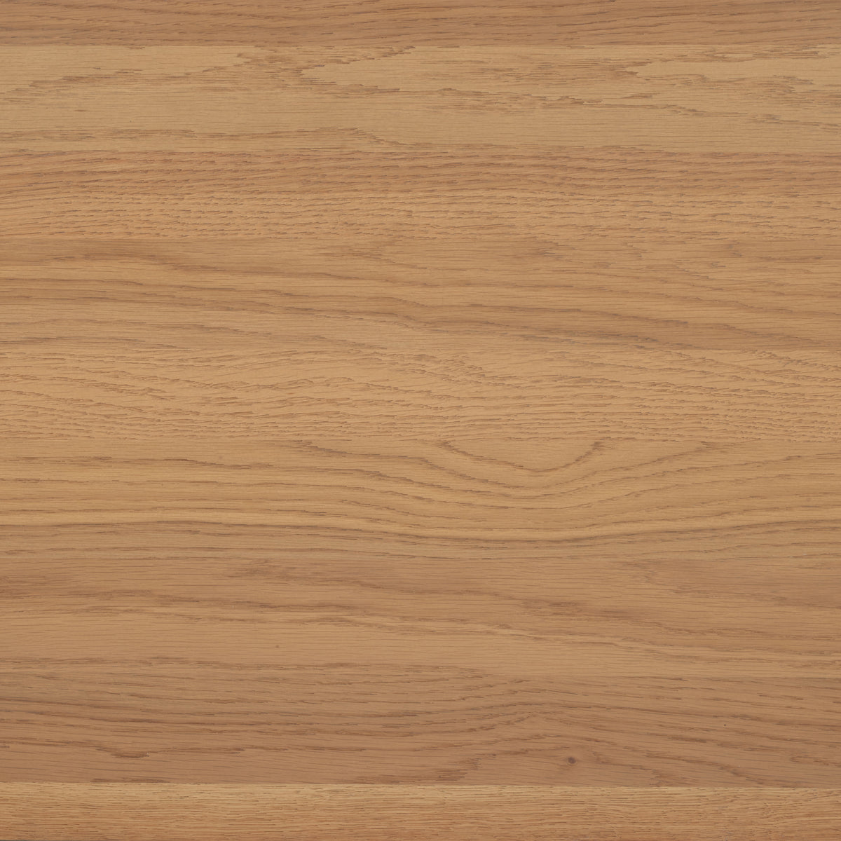 Jaylessa Wood Dresser in Natural