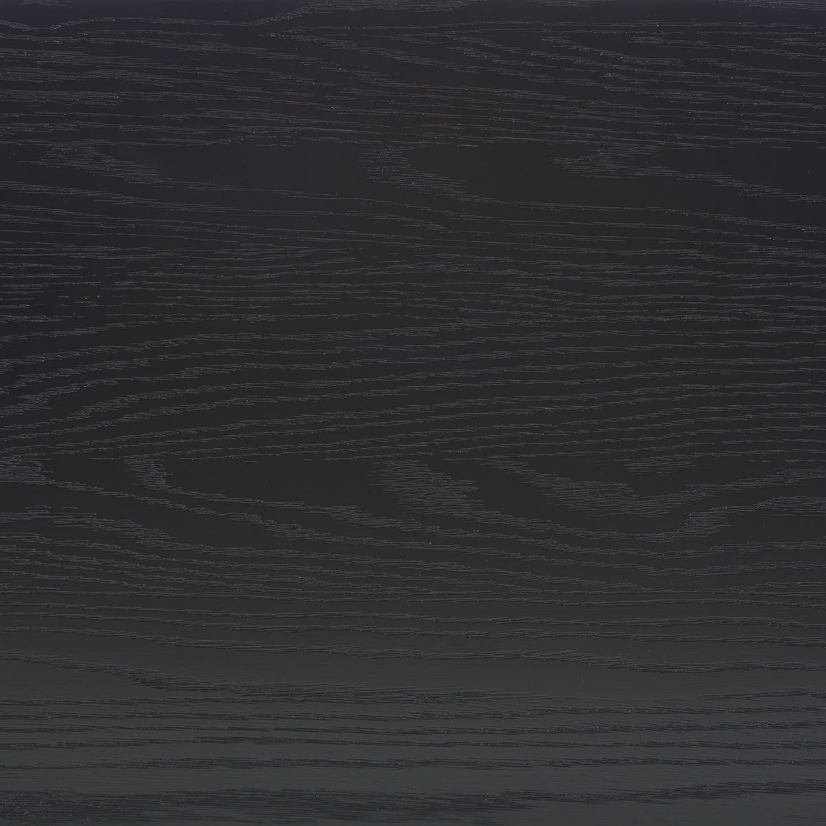 Jaylessa Wood Dresser in Black