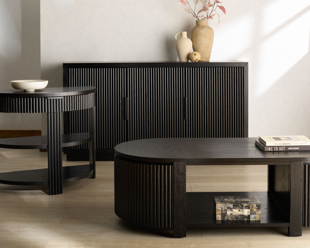 Furn TV Cabinets