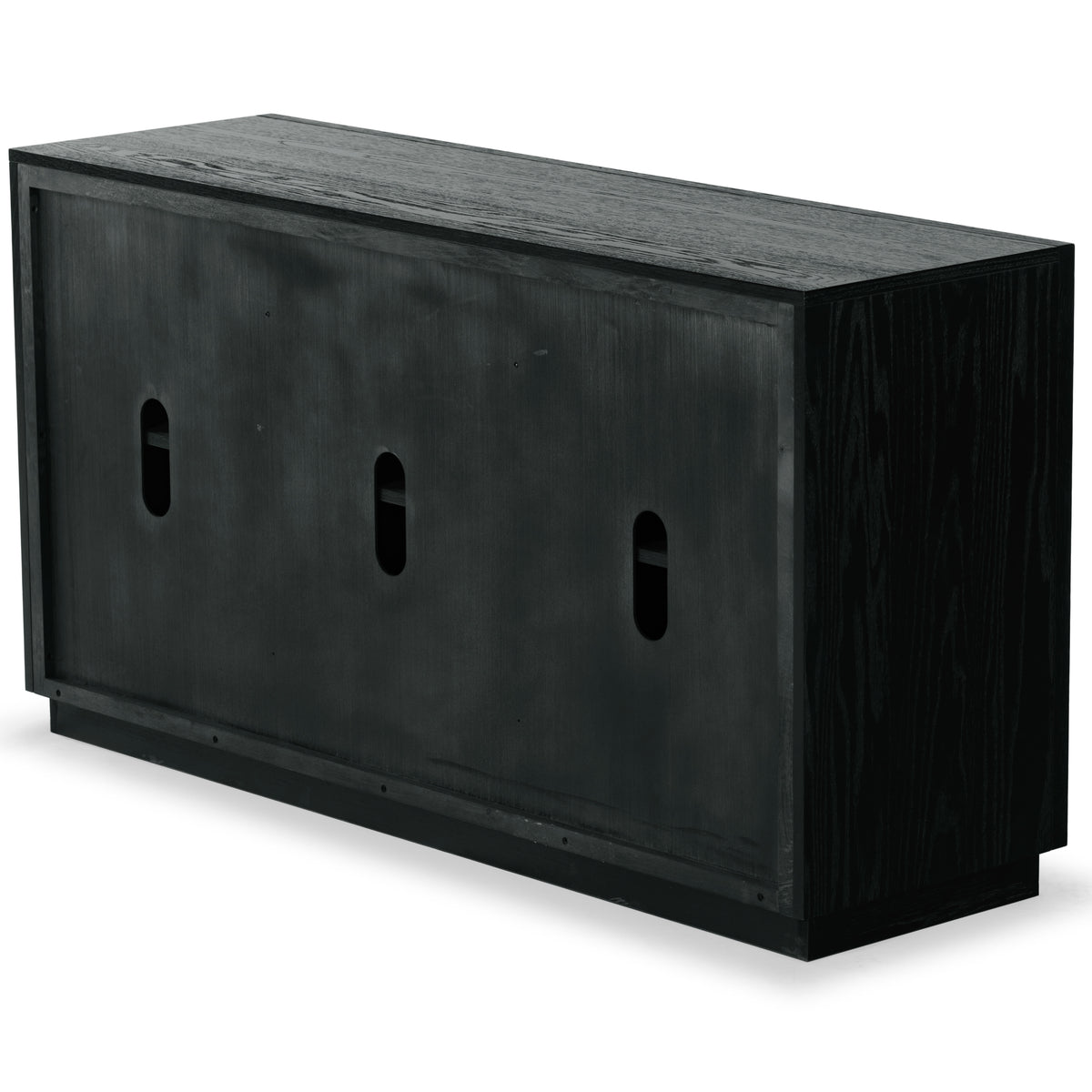 Furn TV Cabinets
