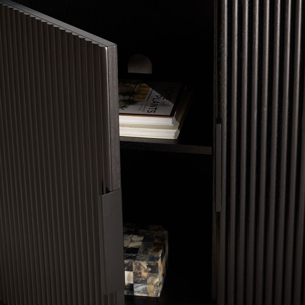 Furn TV Cabinets