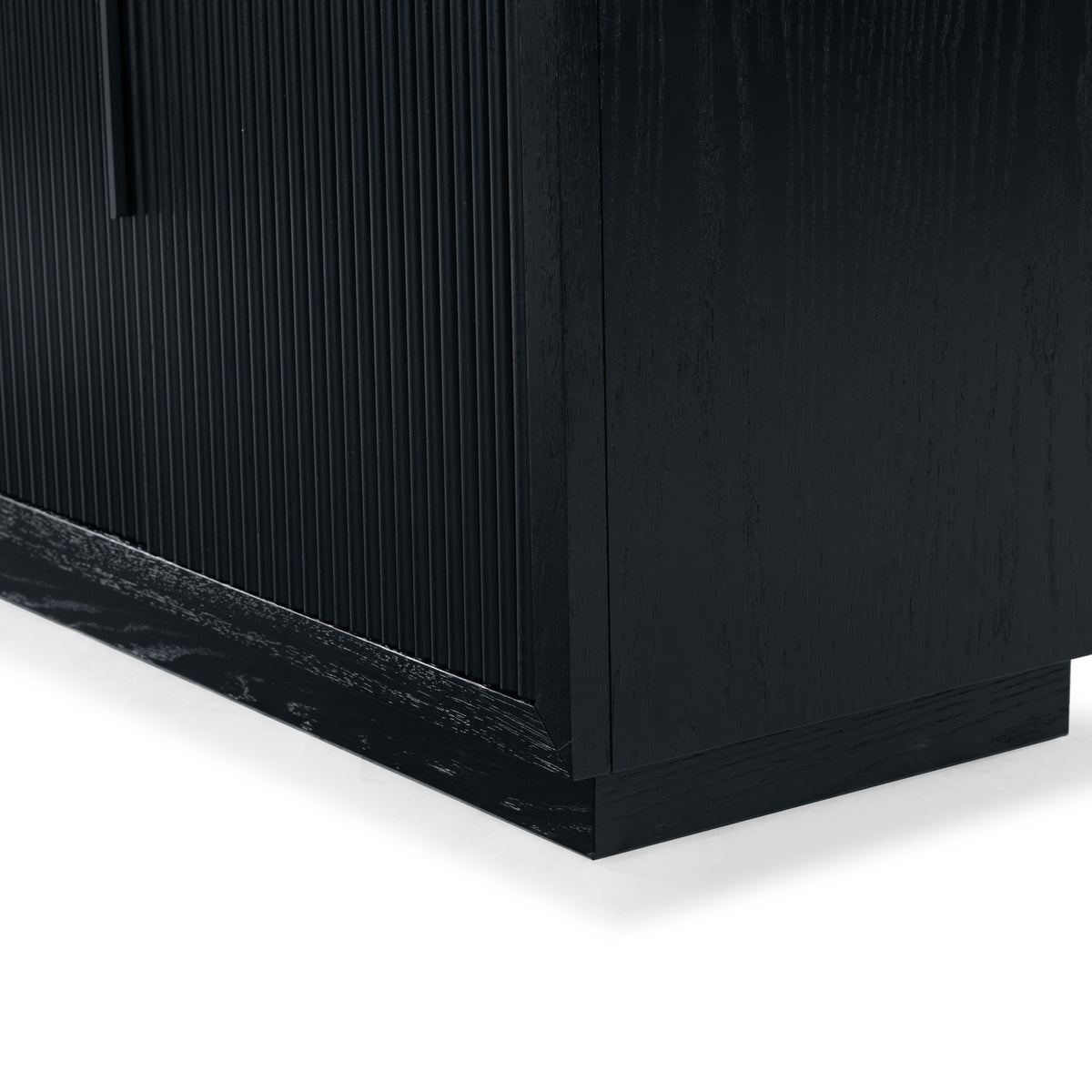 Furn TV Cabinets