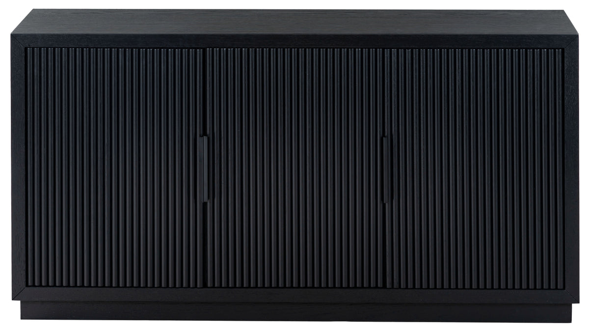 Furn TV Cabinets