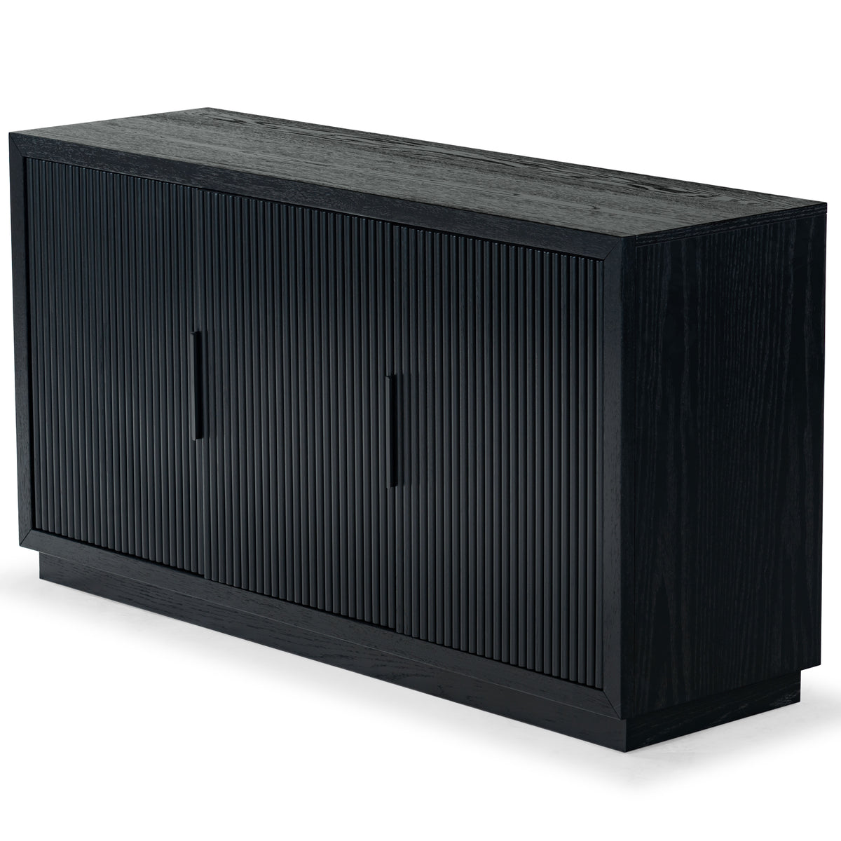 Furn TV Cabinets