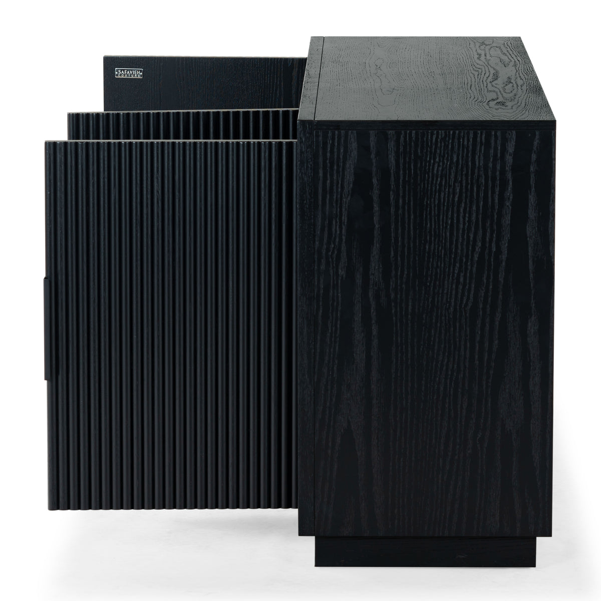 Furn TV Cabinets