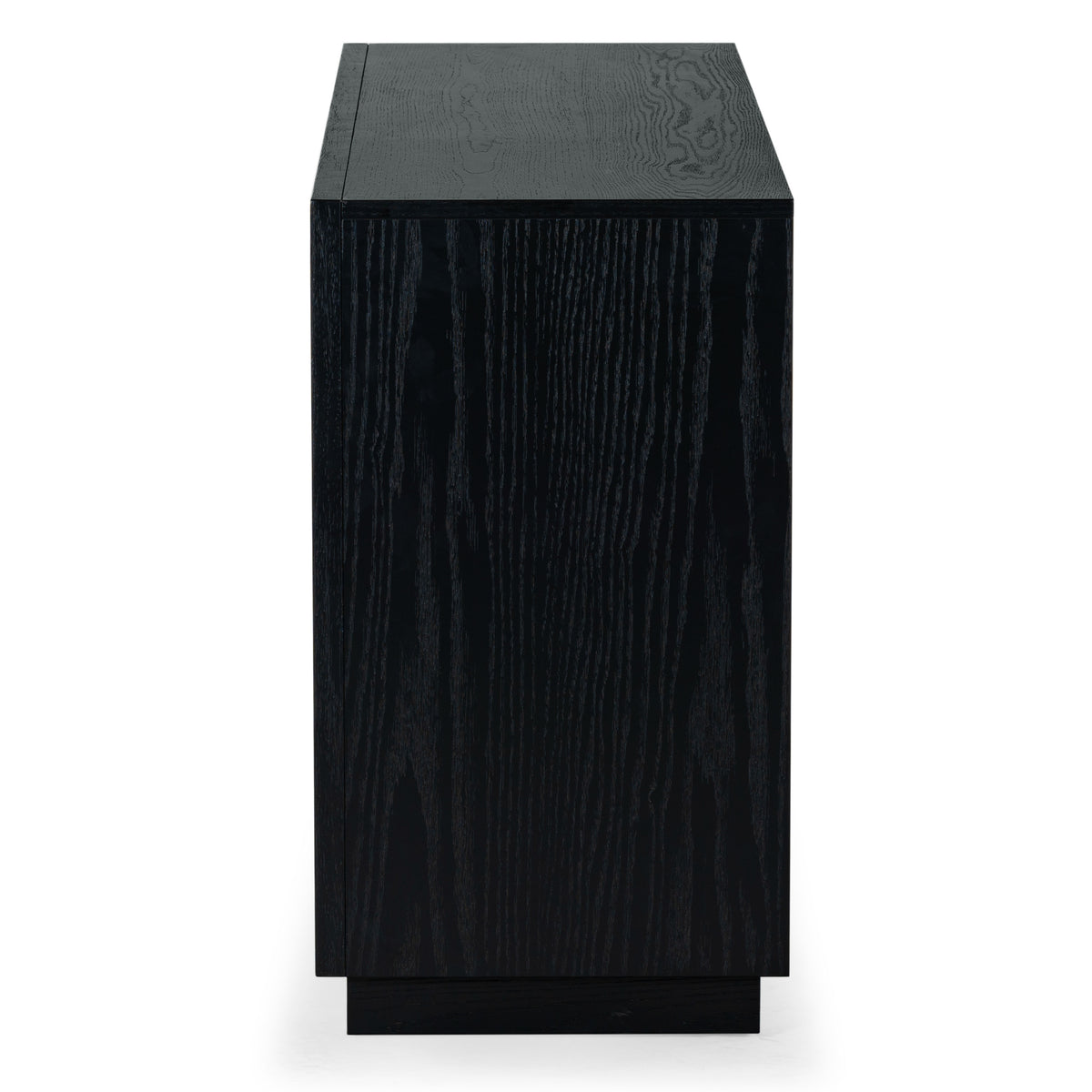 Furn TV Cabinets
