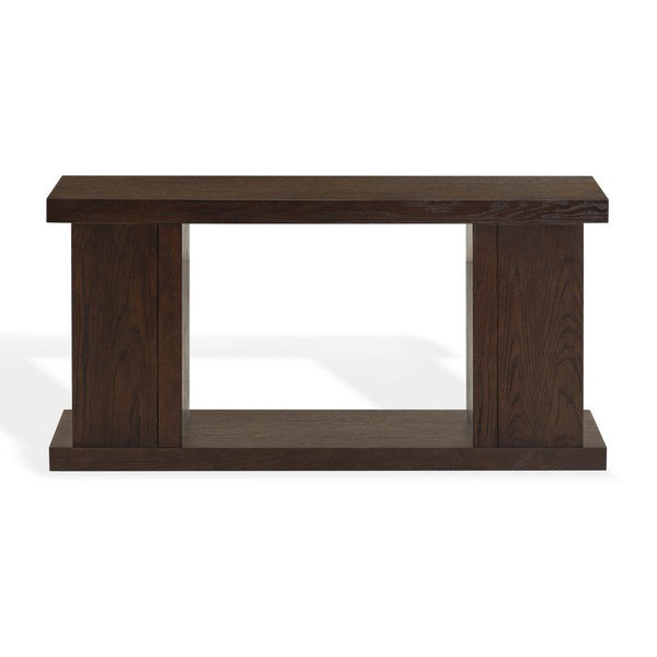 Safavieh Claramay Console Table - Thumbnail 4