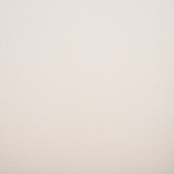 Rogue Rattan Counter Stool in Natural and White