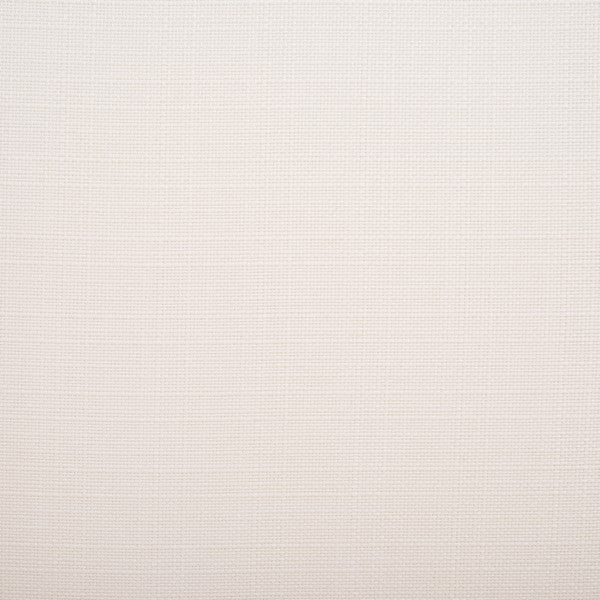 Rogue Rattan Bar Stool in Natural