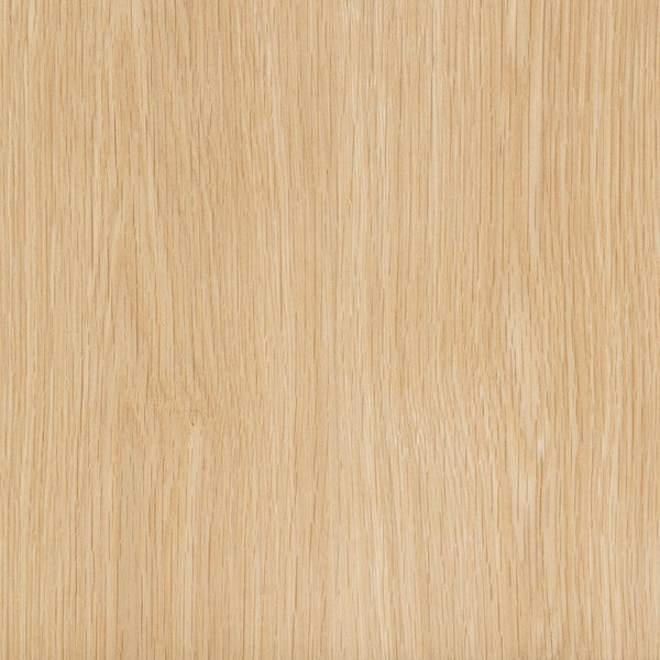 Elanna Wood 4 Shelf Bookcase in Natural