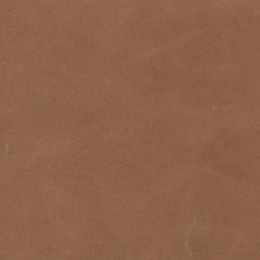 Caralynn Upholstered Bench in Camel