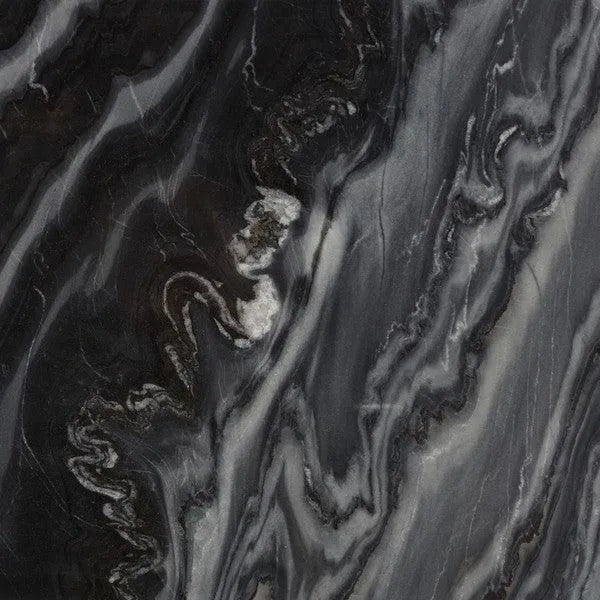 Everlyse Marble Top Sideboard - The Mayfair Hall