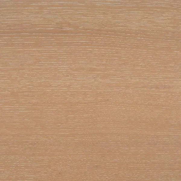 Safavieh Patty Natural 6-Drawer Dresser