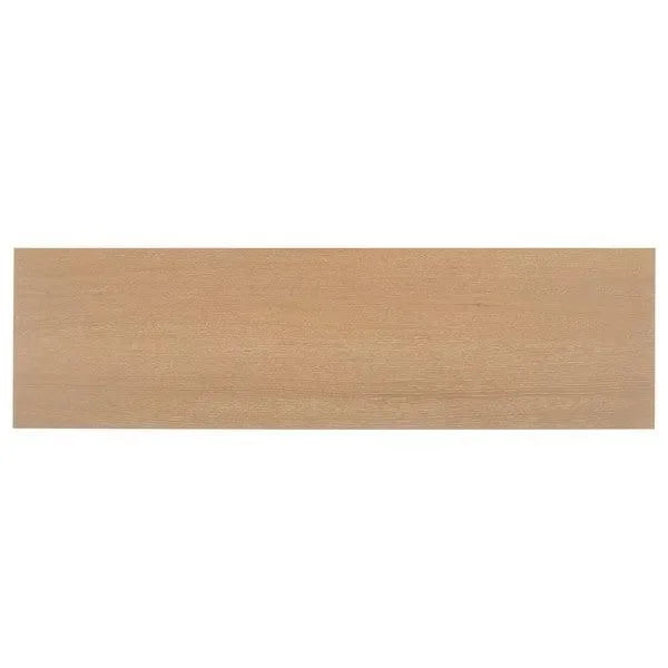 Safavieh Patty Natural 6-Drawer Dresser