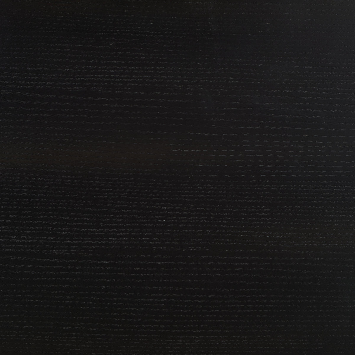 Patty 4 Door Sideboard in Black