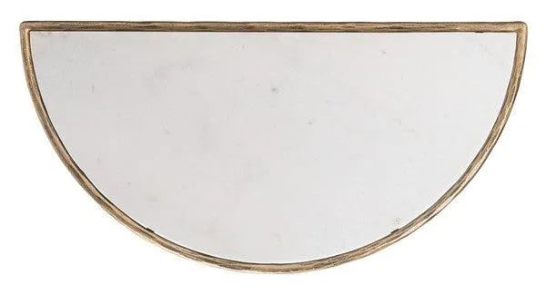 Safavieh Jessa Forged Metal Console Table