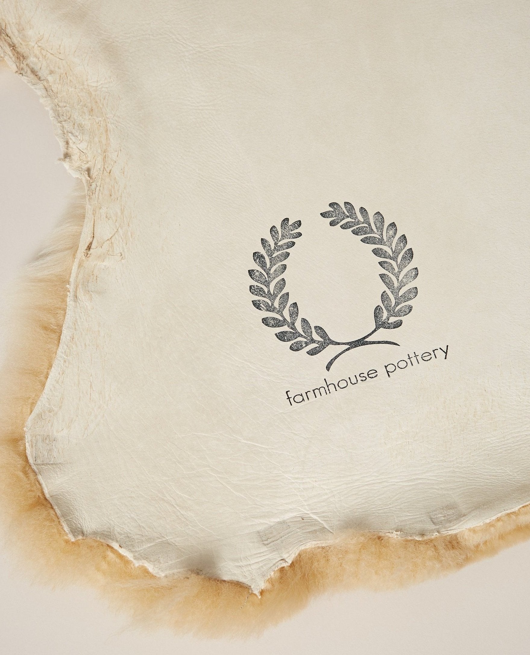 Nordic Sheepskin