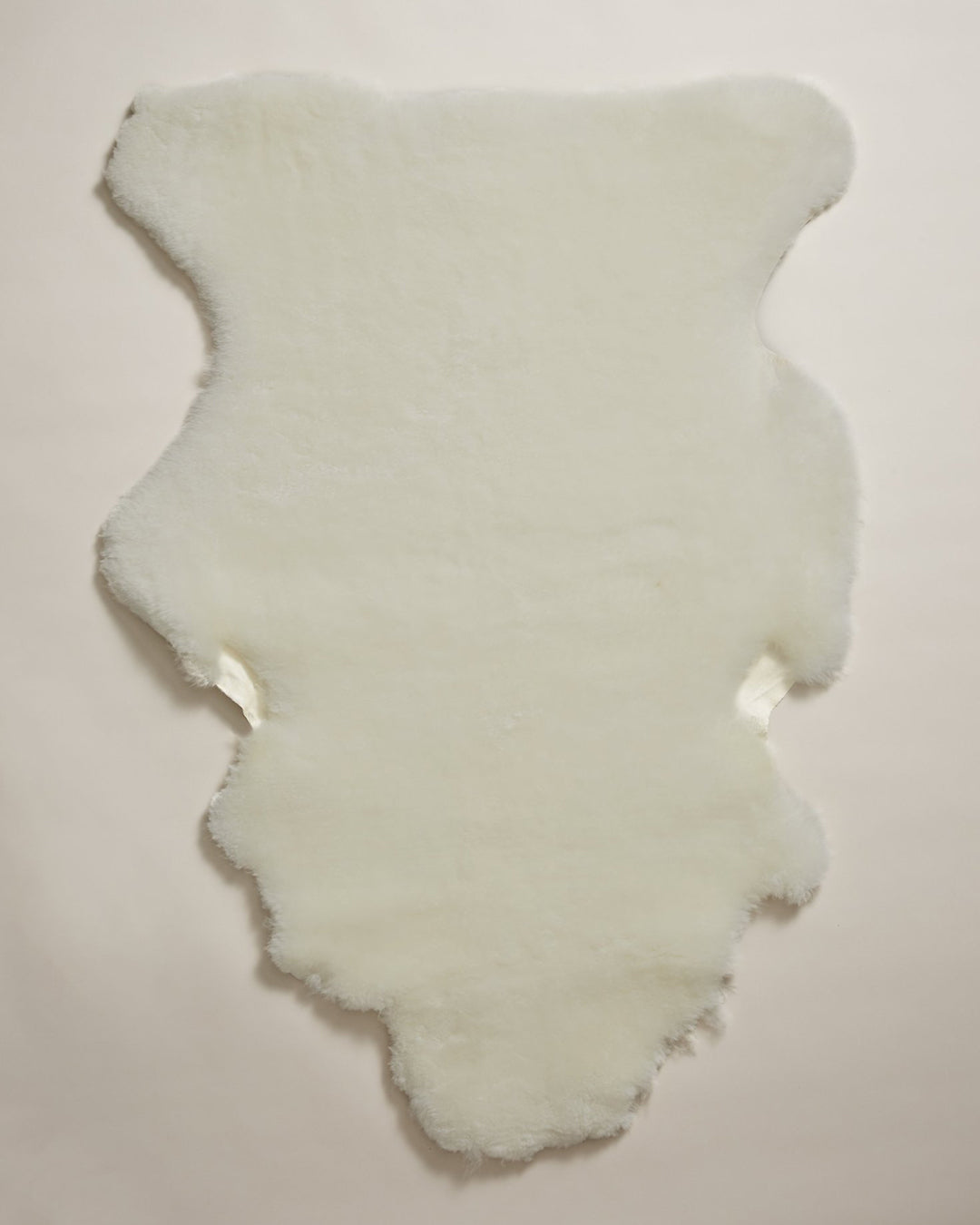Nordic Sheepskin - Thumbnail 2