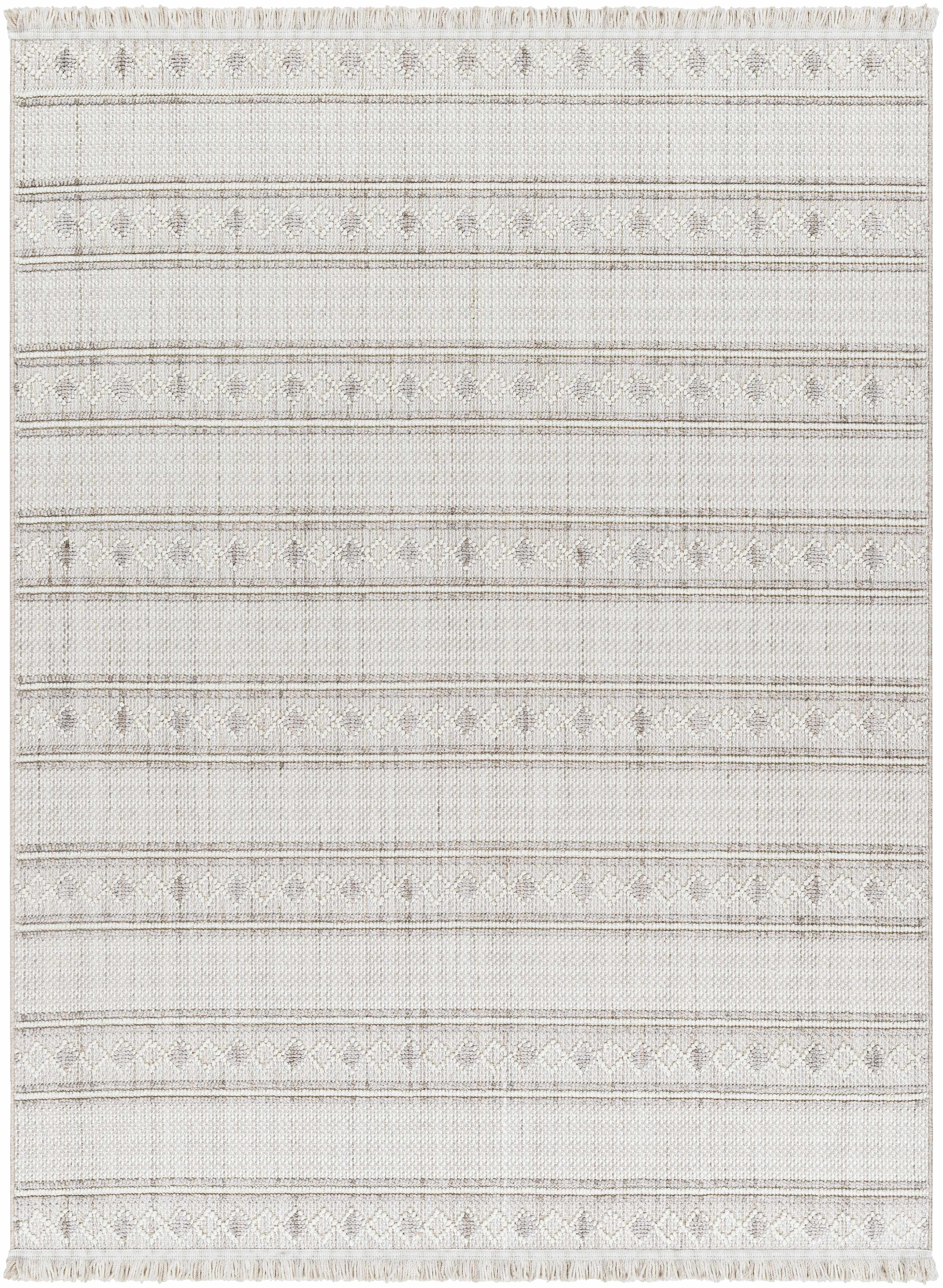 Dagan Area Rug - Clearance