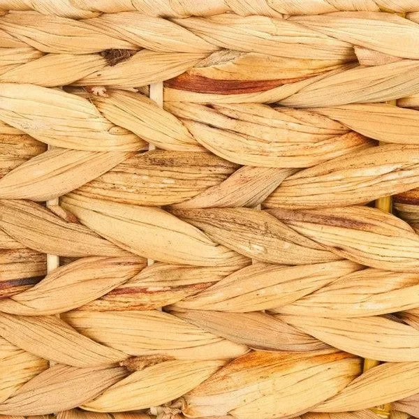 Safavieh Reilly Natural Baskets - Set of 3