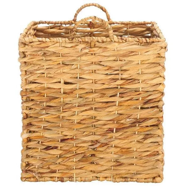 Safavieh Howell Natural Baskets - Set of 3