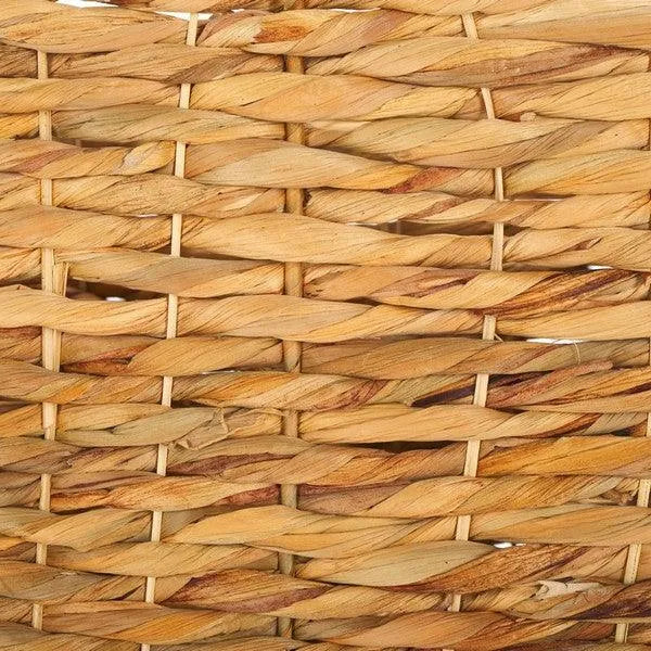 Safavieh Howell Natural Baskets - Set of 3