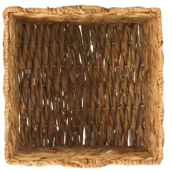 Safavieh Howell Natural Baskets - Set of 3