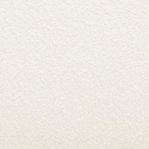 Safavieh Sammie 3 Leg Ivory Boucle Accent Chair