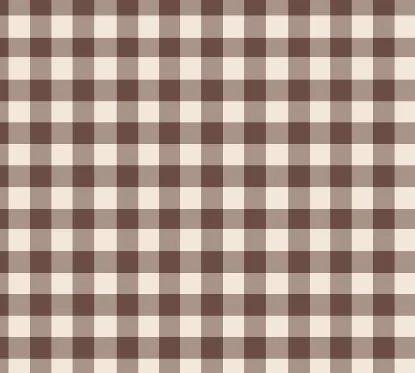 Iva in Pluff Drapery Panel - The Mayfair Hall