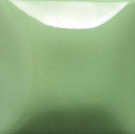 Solid Color Sample Tiles