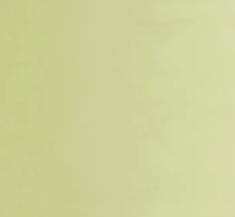 Solid Color Sample Tiles