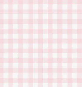 Iva in Ballet Slipper Drapery Panel - The Mayfair Hall