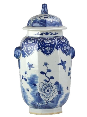 The Enchanted Home Temple Jar - Thumbnail 5