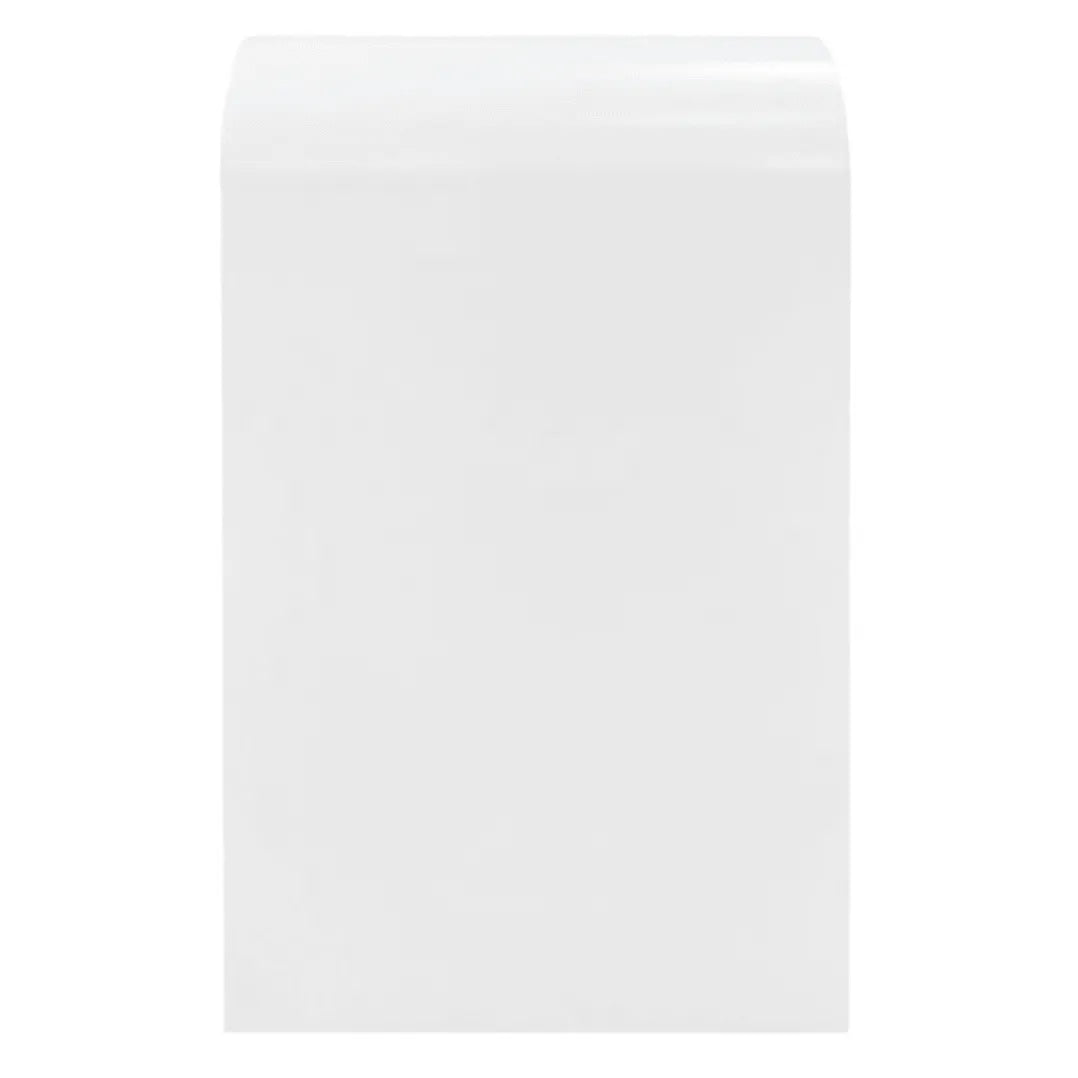 Liabella Wood Drawer Dresser in White