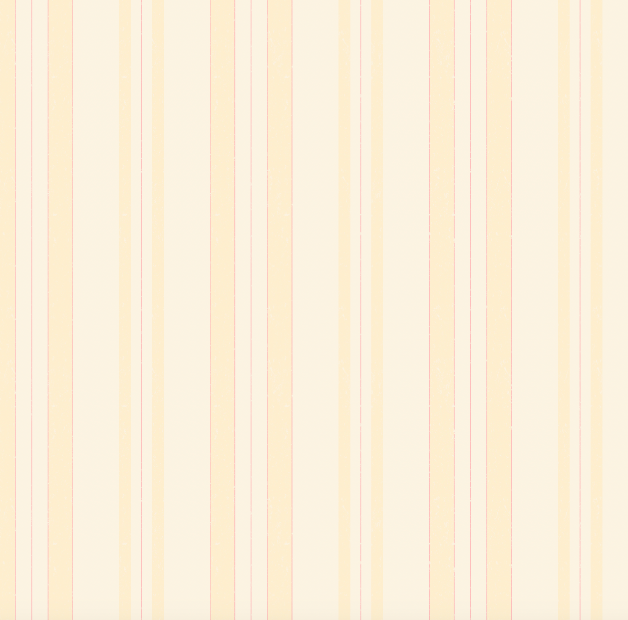 Joey Wallpaper by House of Haricot