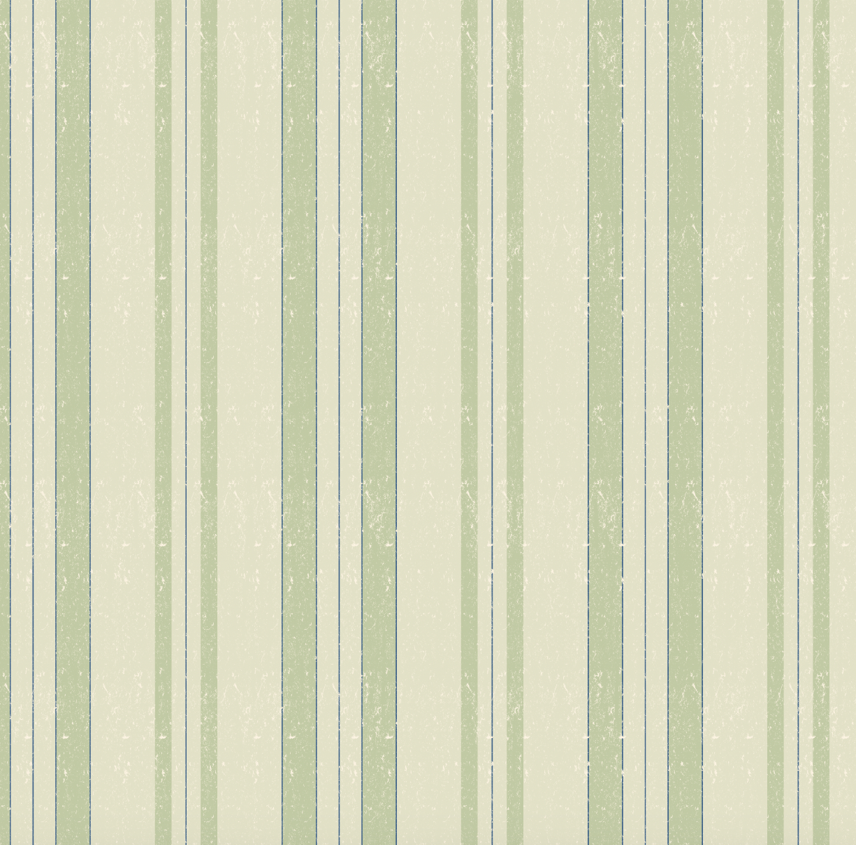 Joey Wallpaper by House of Haricot
