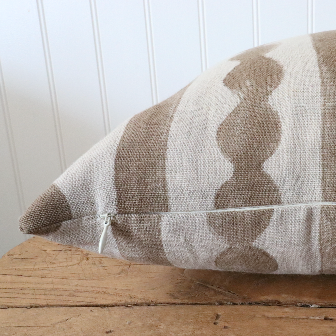 Danielle Oakey Shop Griffin Pillow Cover