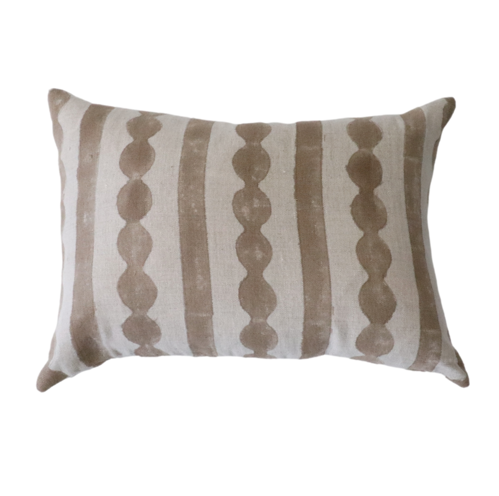 Danielle Oakey Shop Griffin Pillow Cover - Thumbnail 3