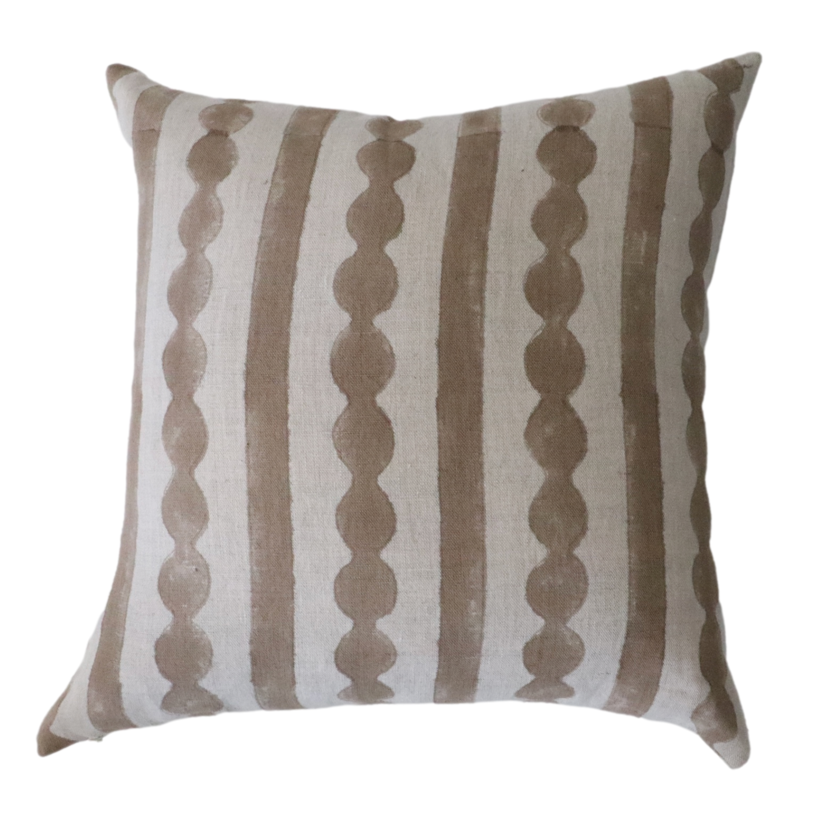 Danielle Oakey Shop Griffin Pillow Cover - Thumbnail 2