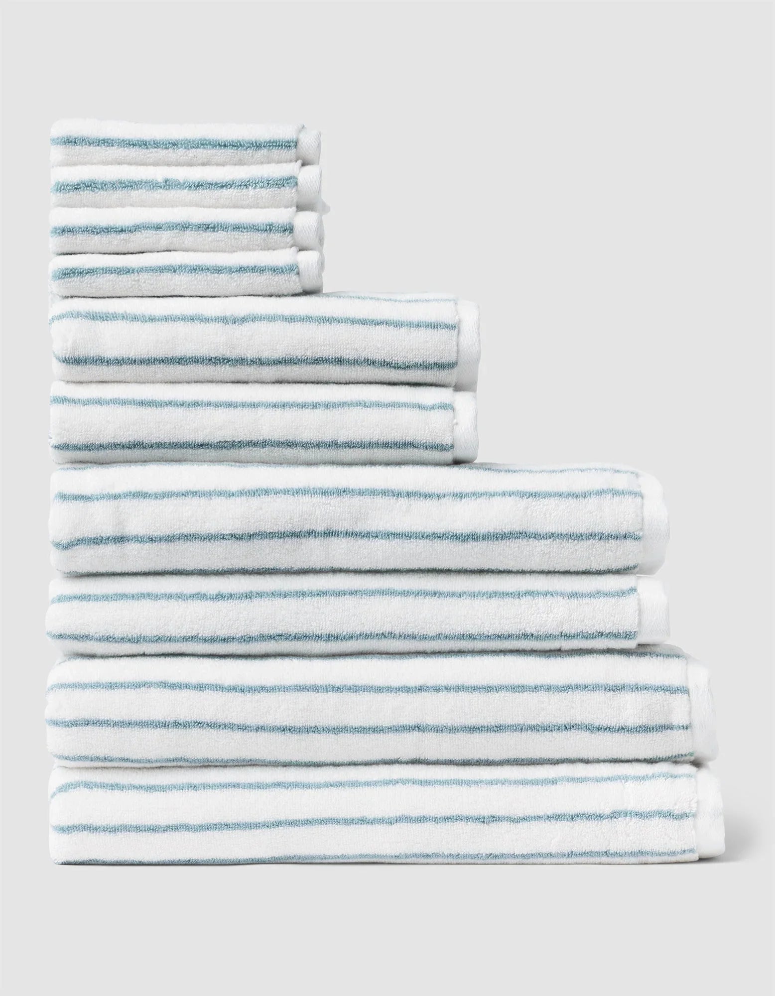 Complete Luxe Bath Bundle - The Mayfair Hall