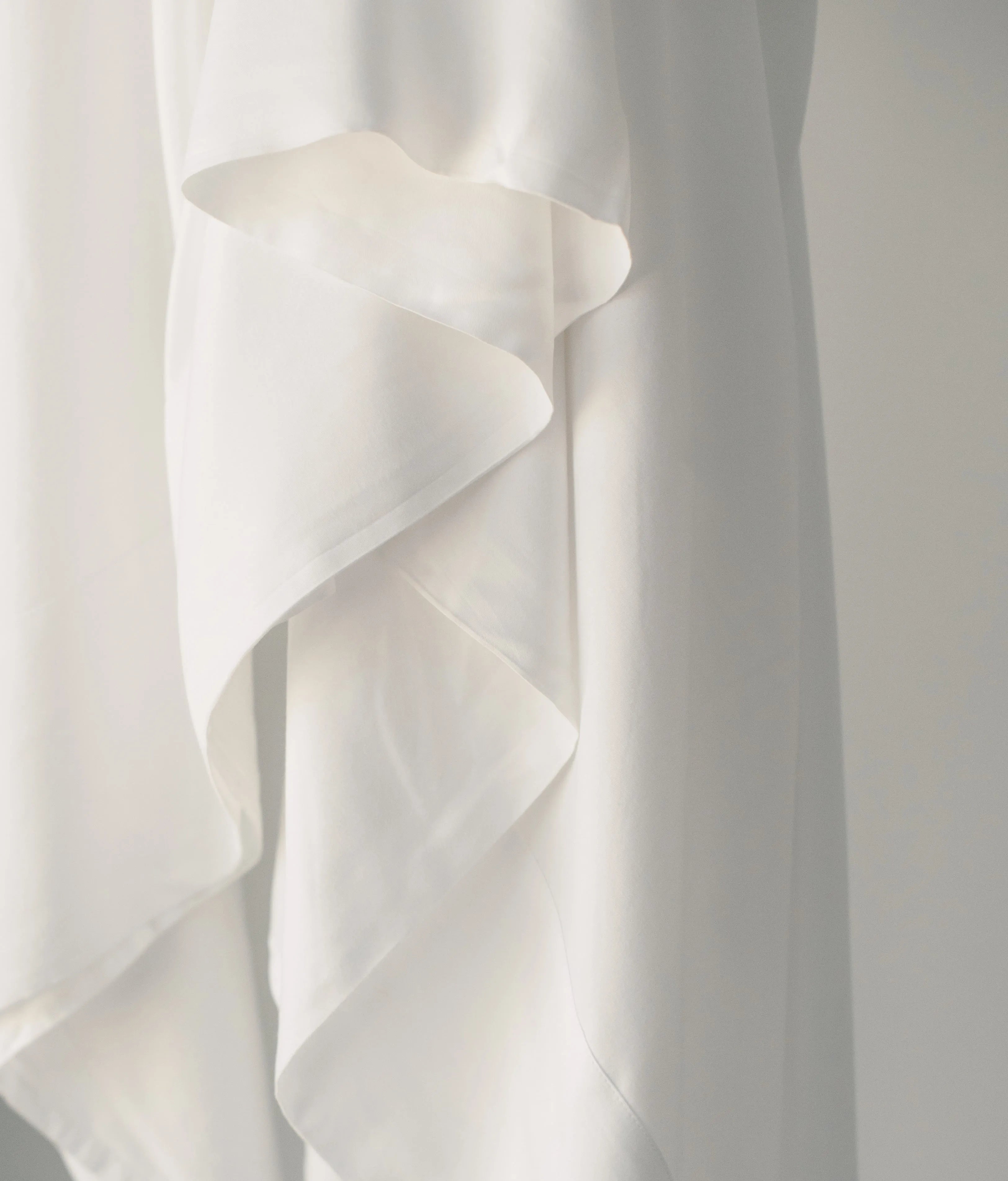 Bamboo Bedding Deluxe Bundle