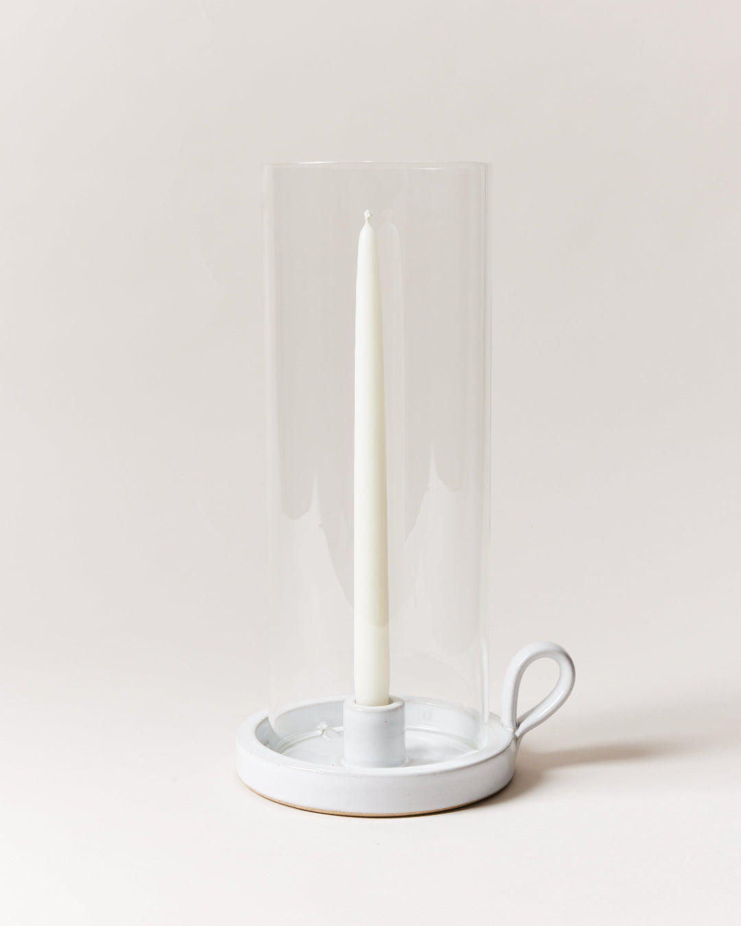 Silo Taper Hurricane