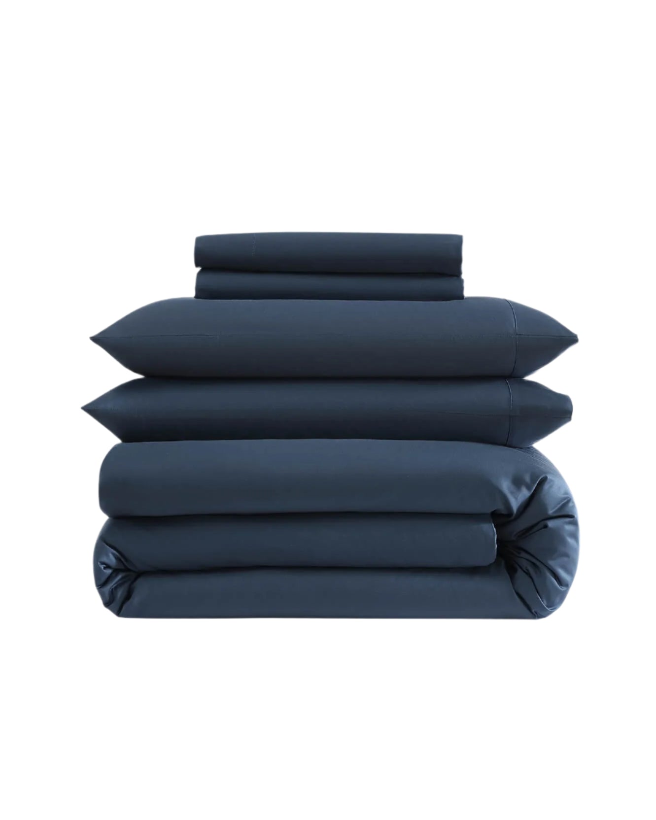 Premium Bamboo Move In Bundle
