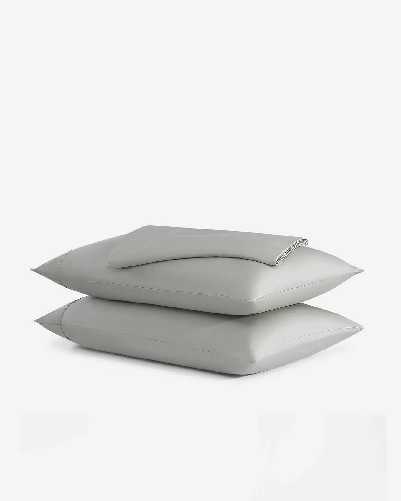 Premium Bamboo Move In Bundle