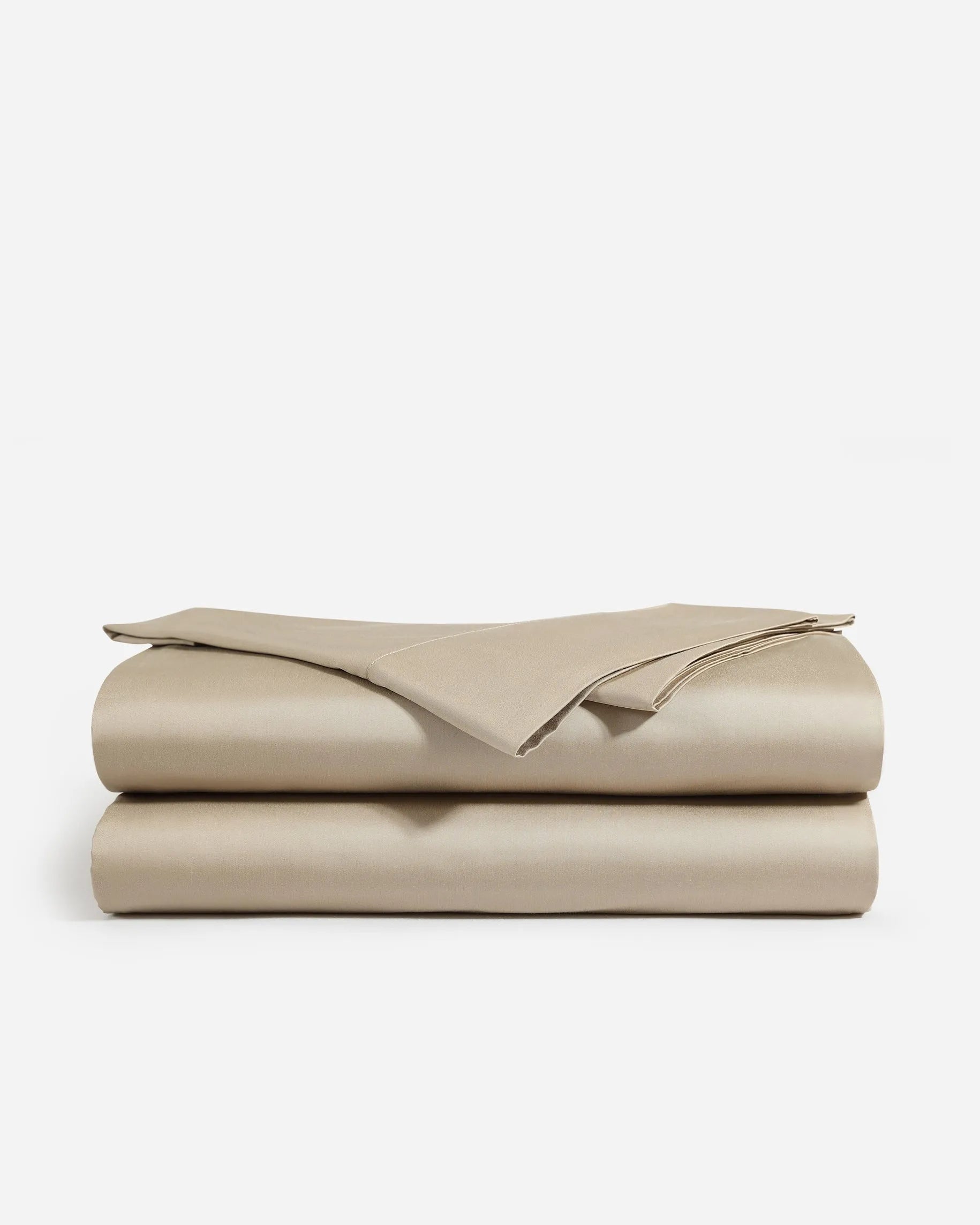 Premium Bamboo Move In Bundle
