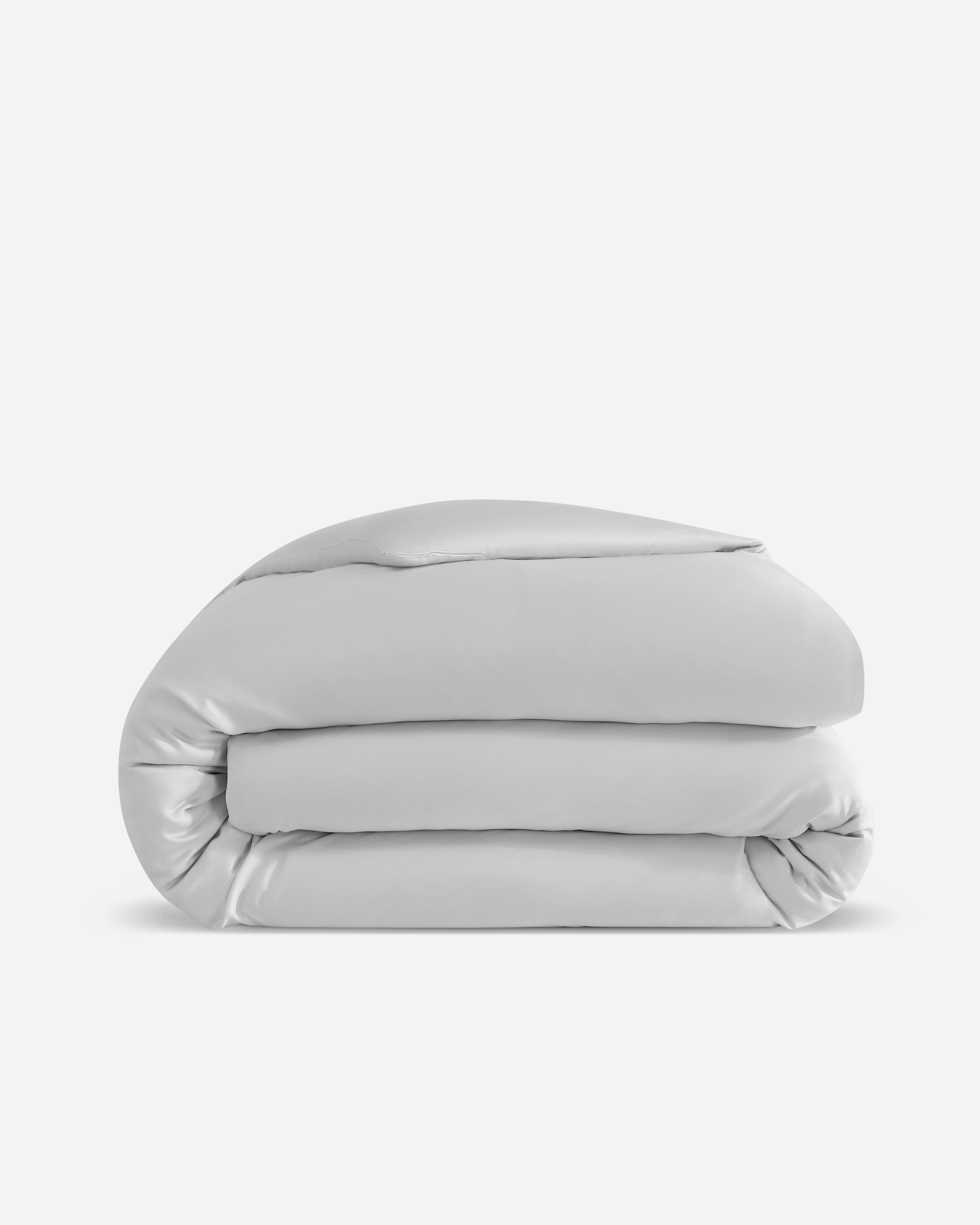 Silky Lyocell Move In Bundle